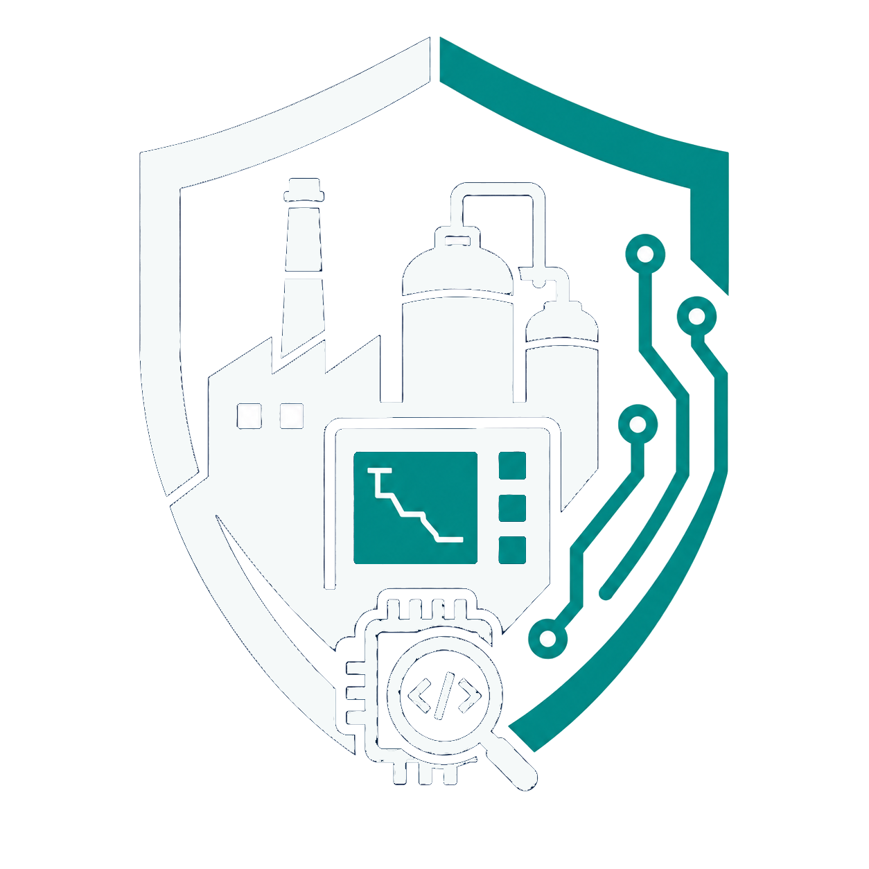 ICS Security Lab